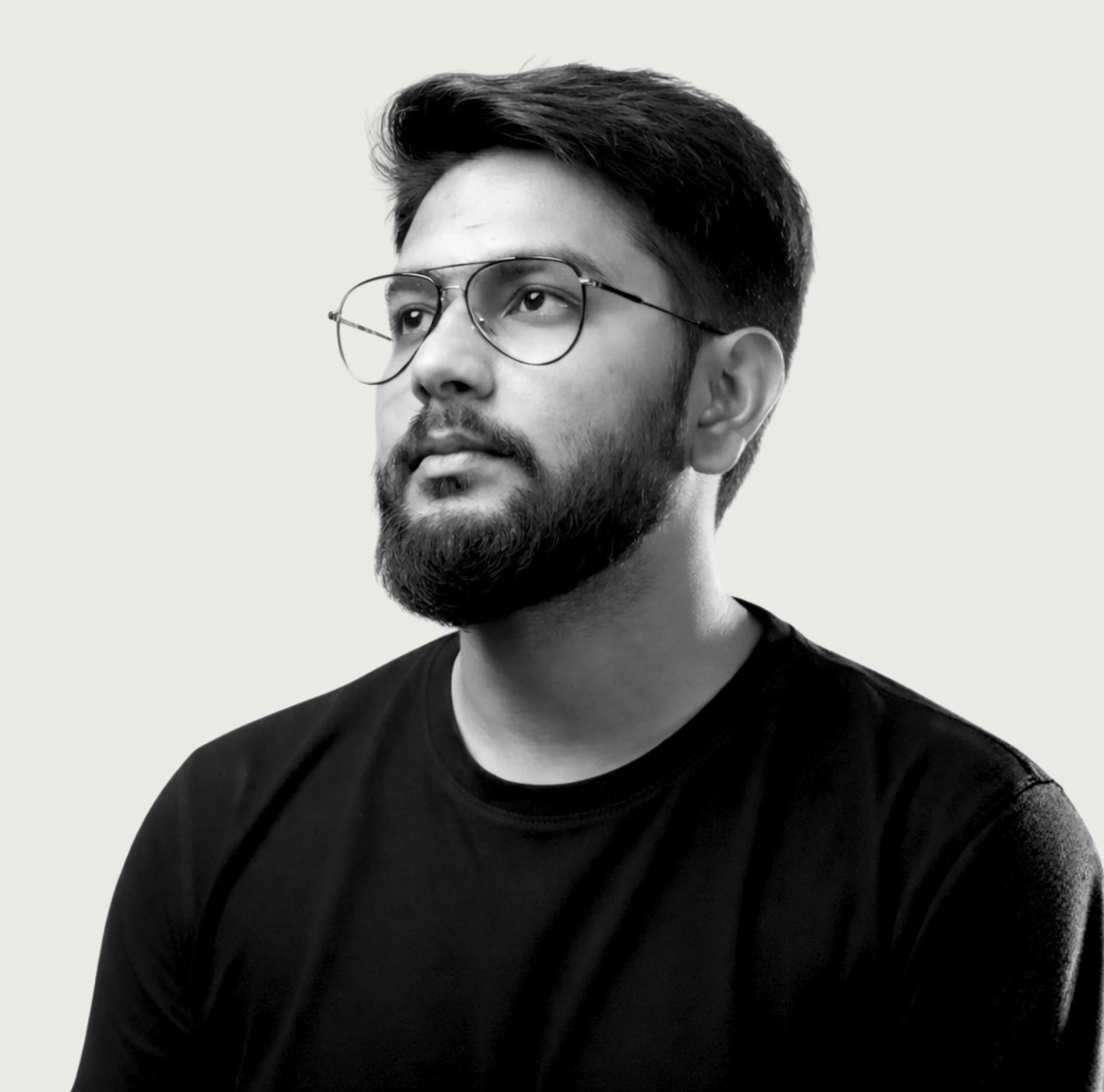 Vaibhav Gupta